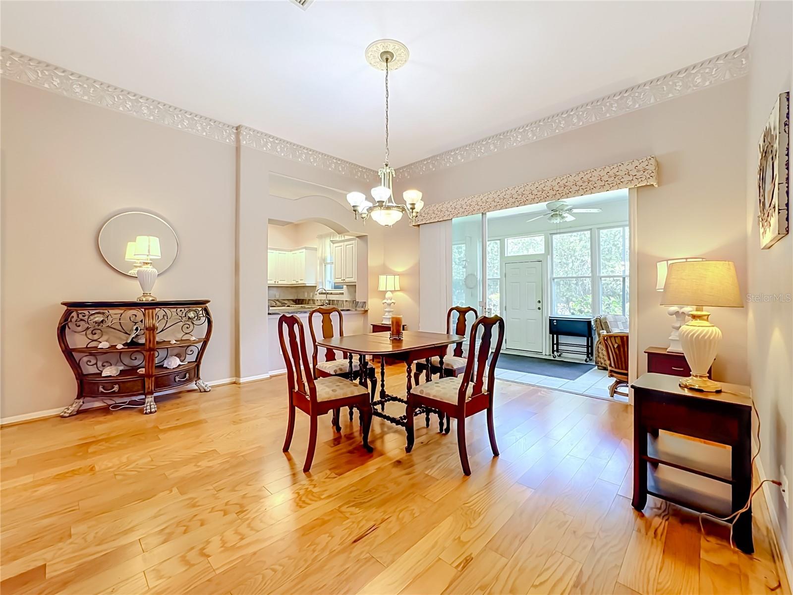 6108 LAUREL CREEK TRL, ELLENTON, FL — photo 9