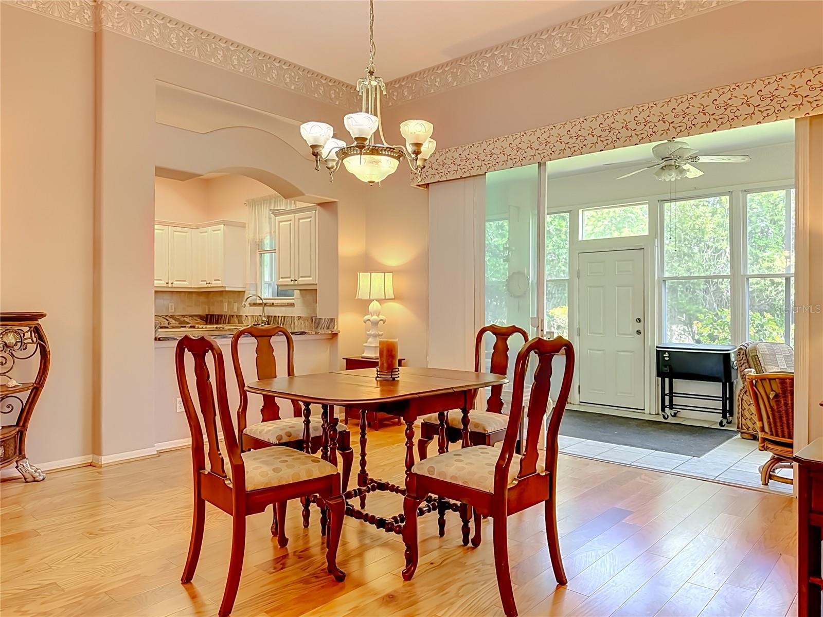6108 LAUREL CREEK TRL, ELLENTON, FL — photo 10