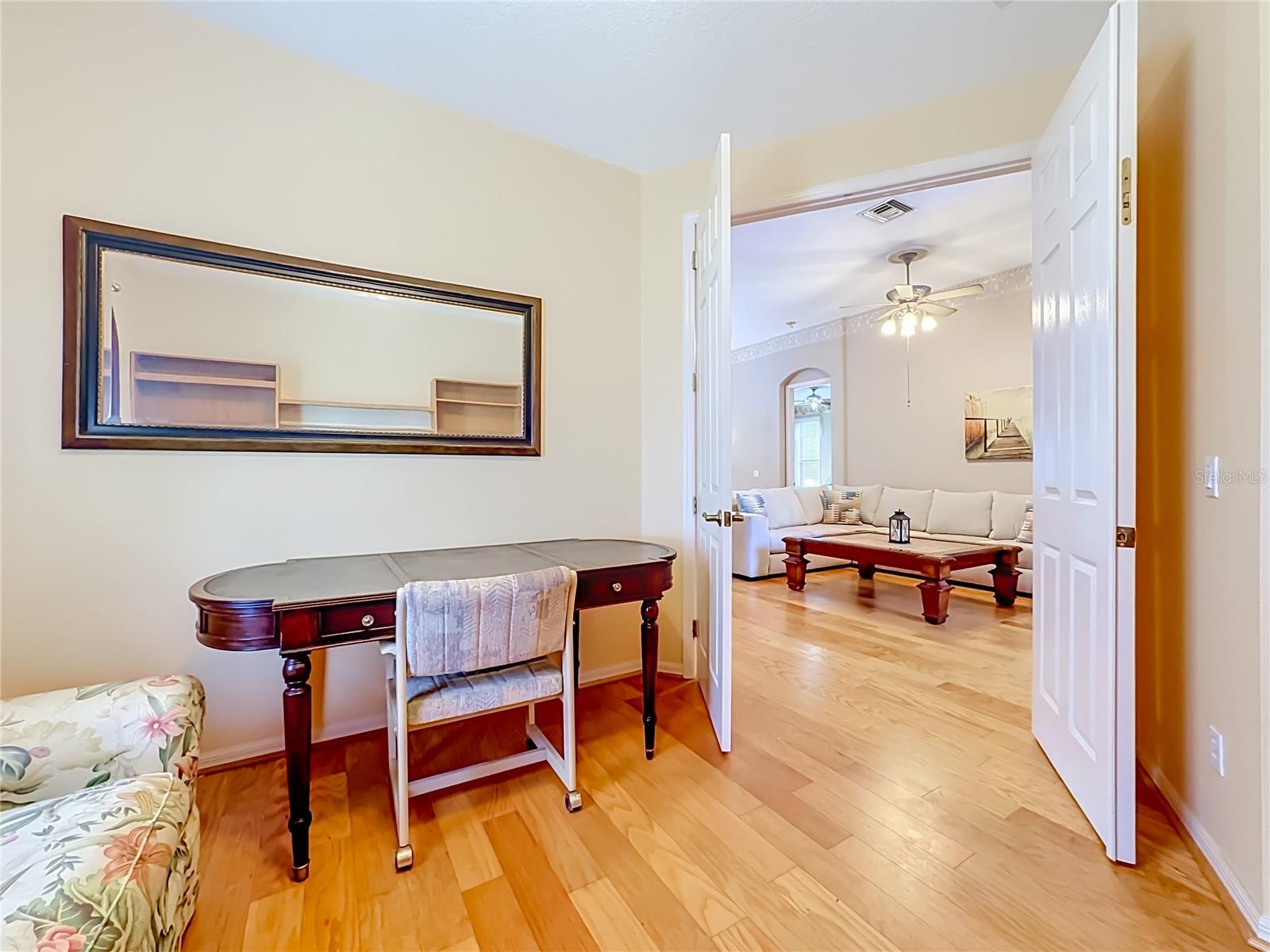 6108 LAUREL CREEK TRL, ELLENTON, FL — photo 12