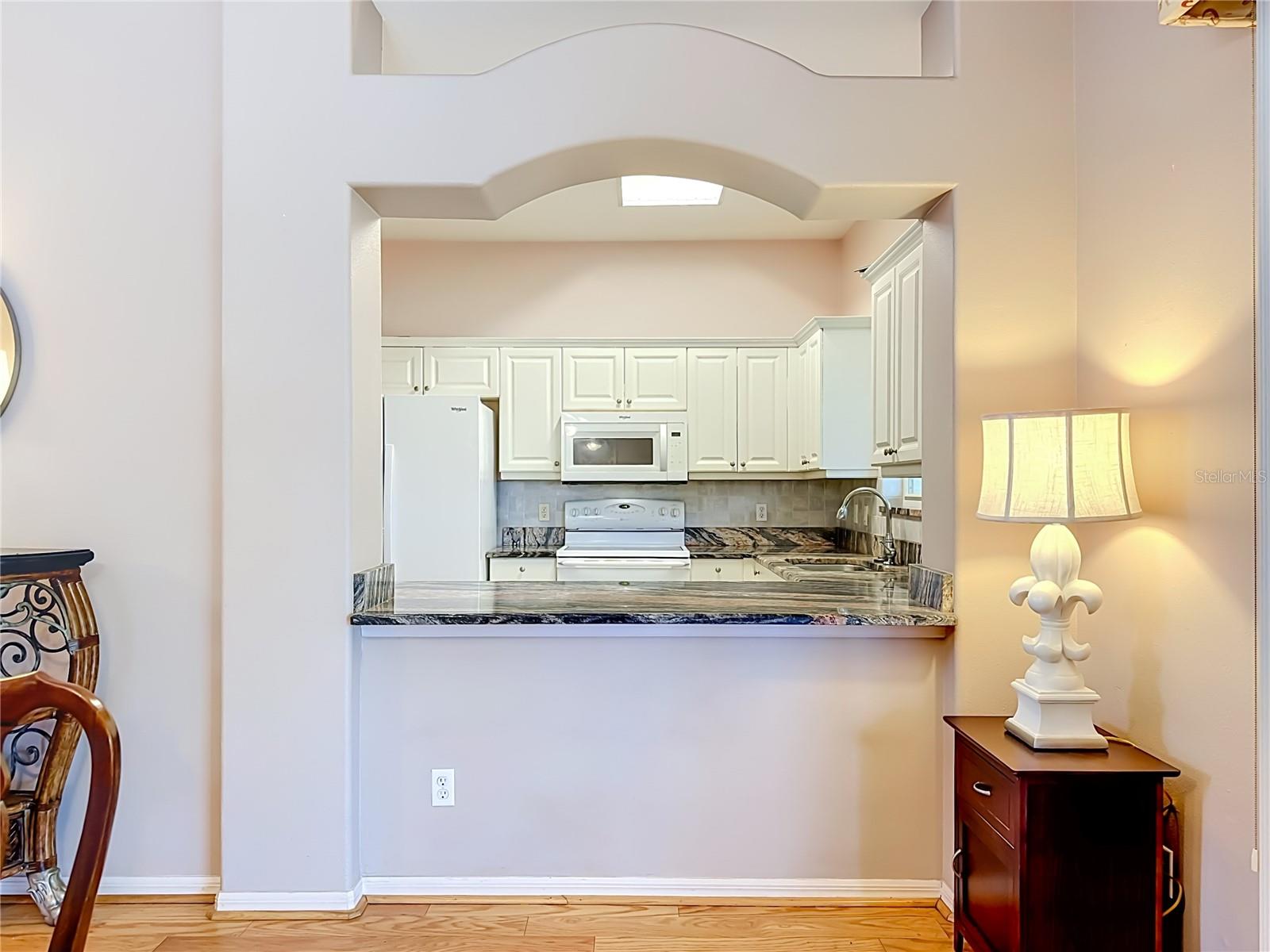 6108 LAUREL CREEK TRL, ELLENTON, FL — photo 13