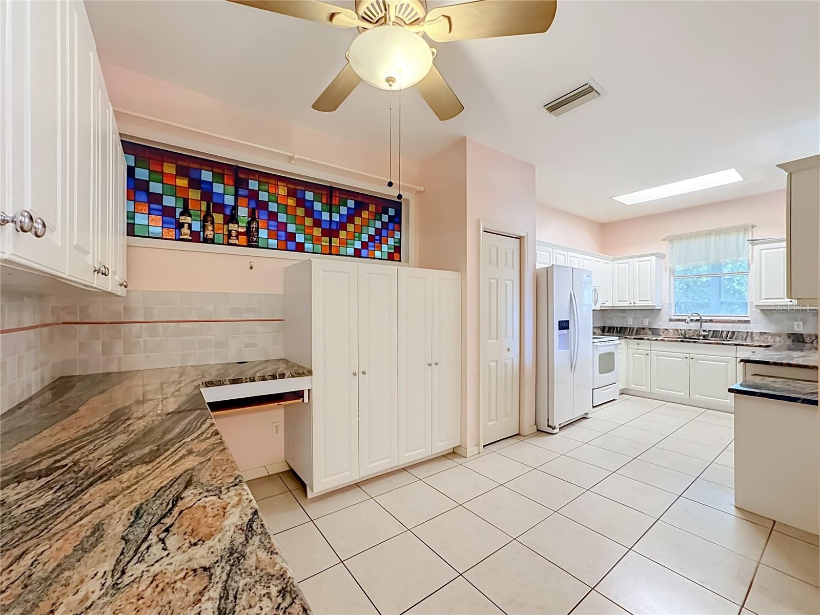 6108 LAUREL CREEK TRL, ELLENTON, FL — photo 14