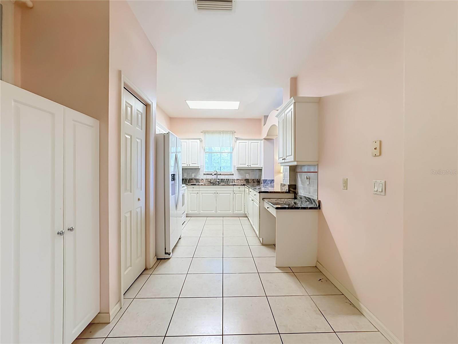 6108 LAUREL CREEK TRL, ELLENTON, FL — photo 15