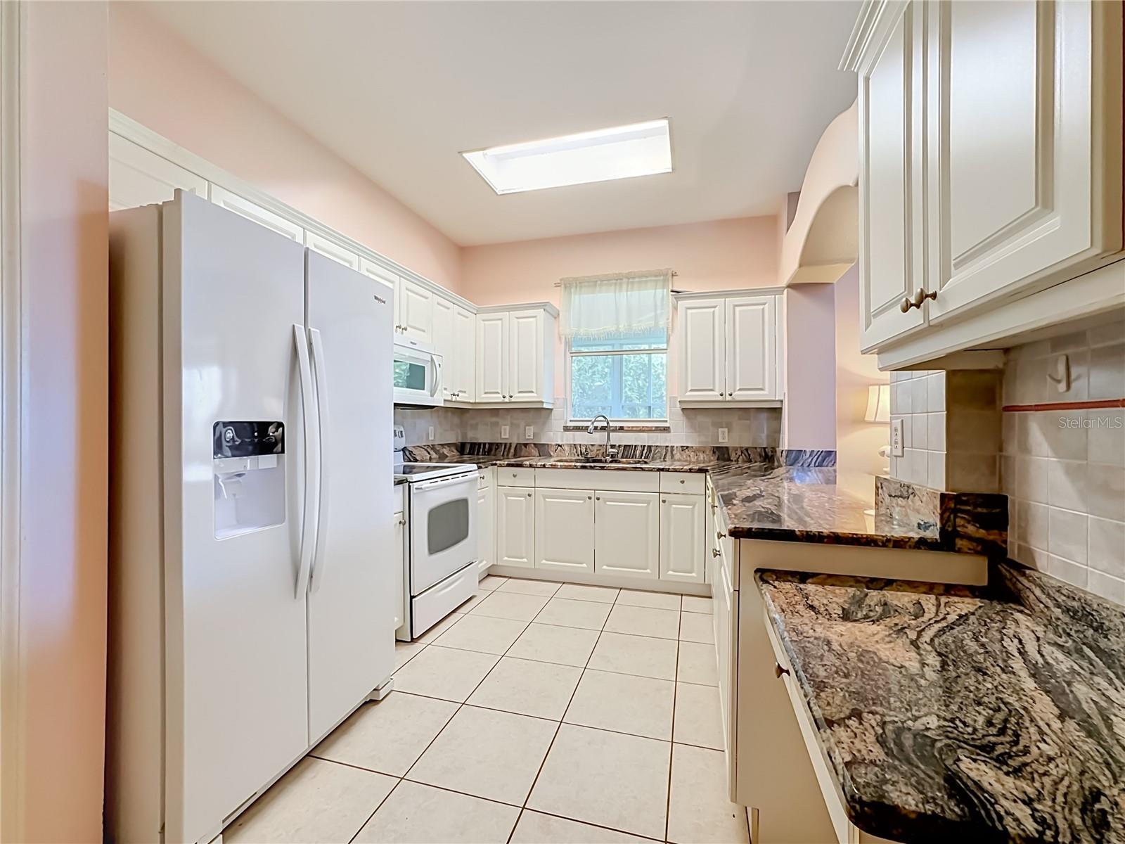 6108 LAUREL CREEK TRL, ELLENTON, FL — photo 16