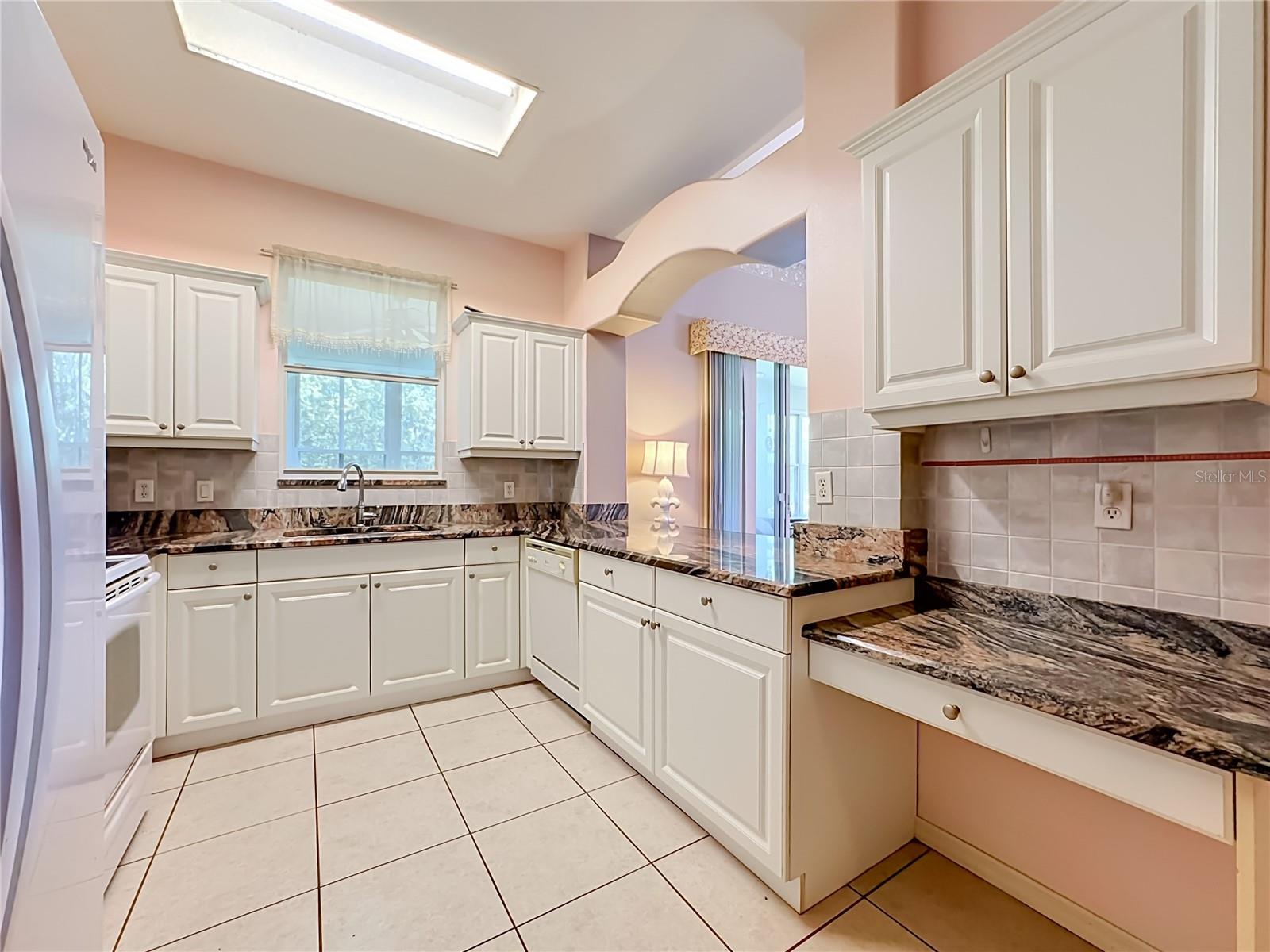 6108 LAUREL CREEK TRL, ELLENTON, FL — photo 17