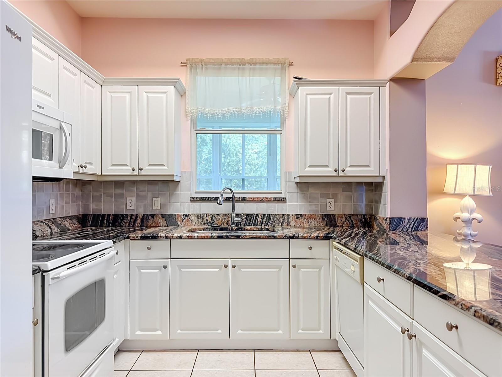 6108 LAUREL CREEK TRL, ELLENTON, FL — photo 18
