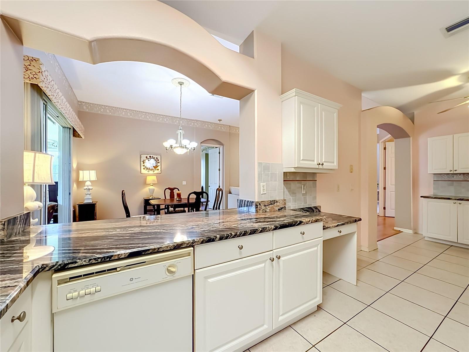 6108 LAUREL CREEK TRL, ELLENTON, FL — photo 19