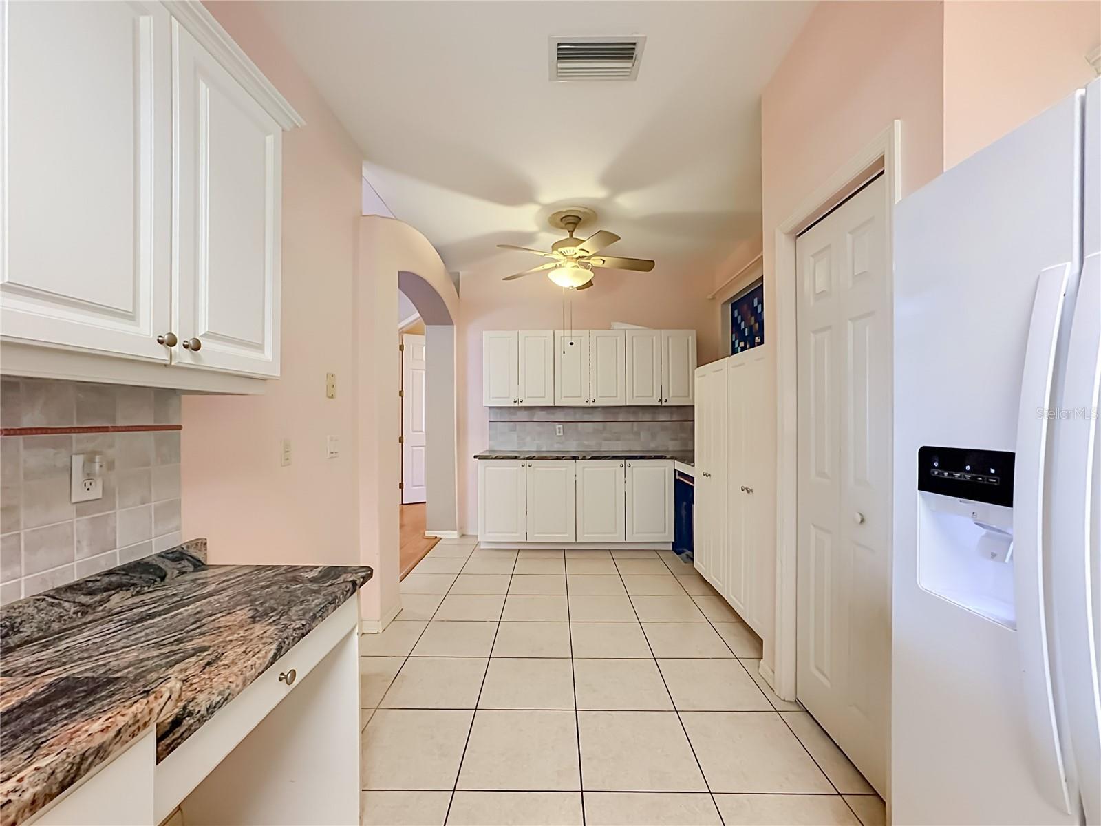 6108 LAUREL CREEK TRL, ELLENTON, FL — photo 20