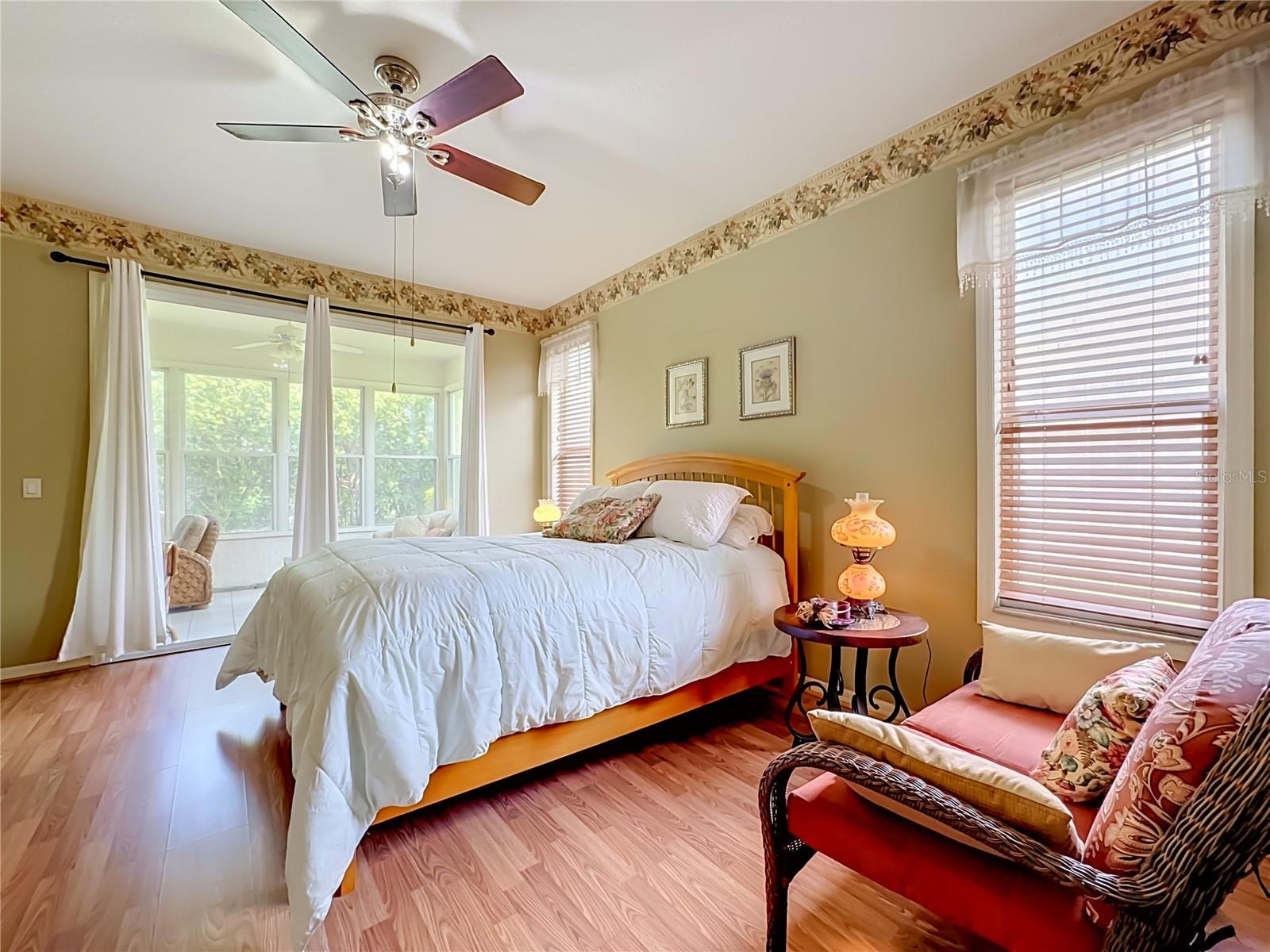 6108 LAUREL CREEK TRL, ELLENTON, FL — photo 21
