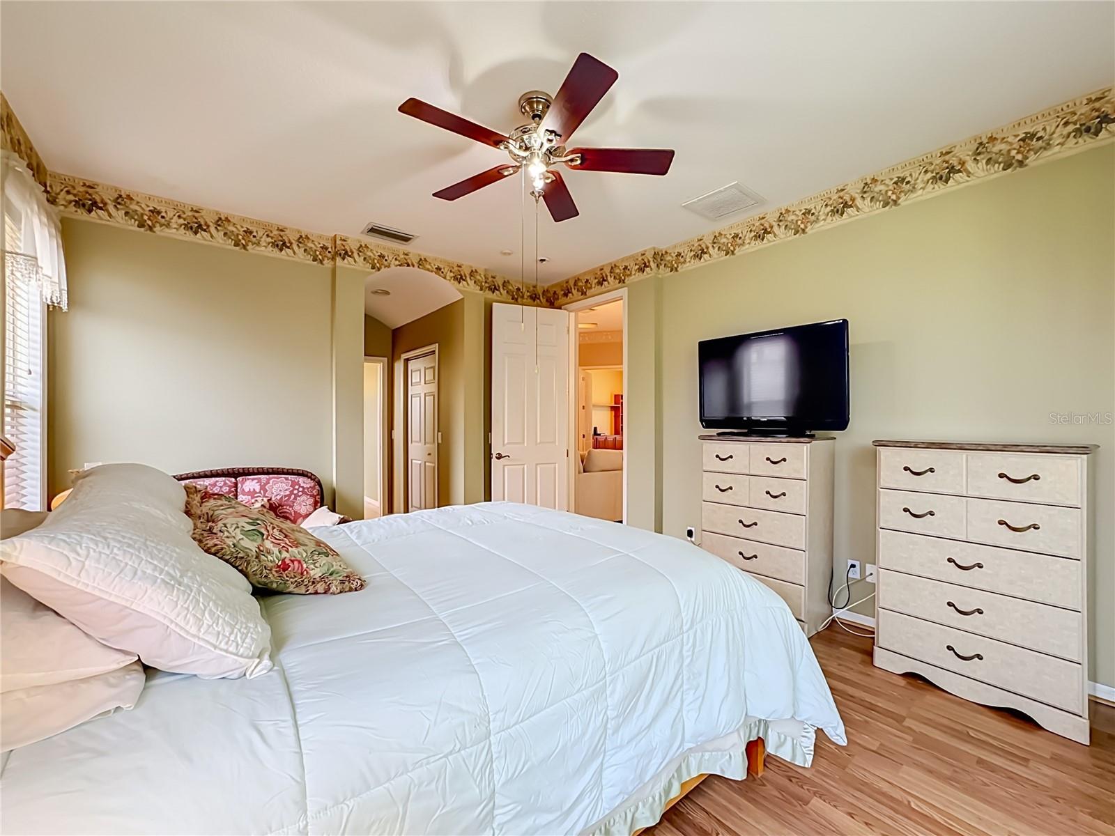 6108 LAUREL CREEK TRL, ELLENTON, FL — photo 22