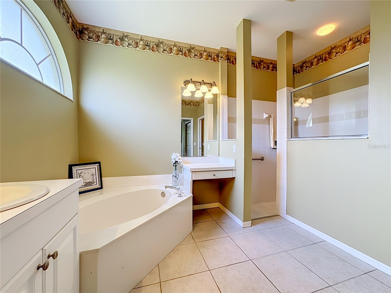 6108 LAUREL CREEK TRL, ELLENTON, FL — photo 24