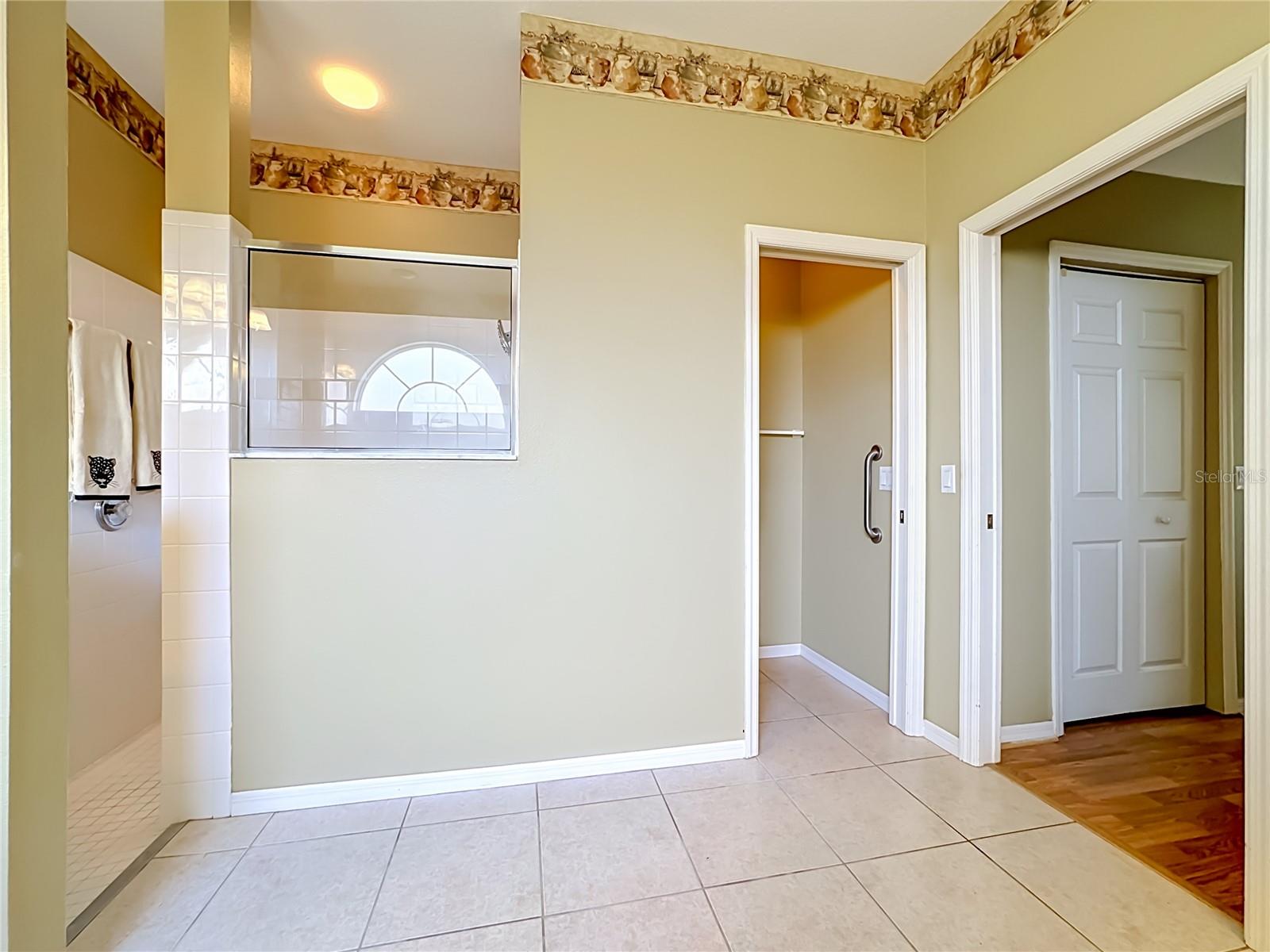 6108 LAUREL CREEK TRL, ELLENTON, FL — photo 25