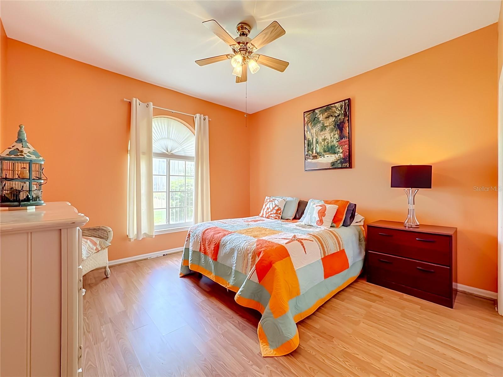 6108 LAUREL CREEK TRL, ELLENTON, FL — photo 26