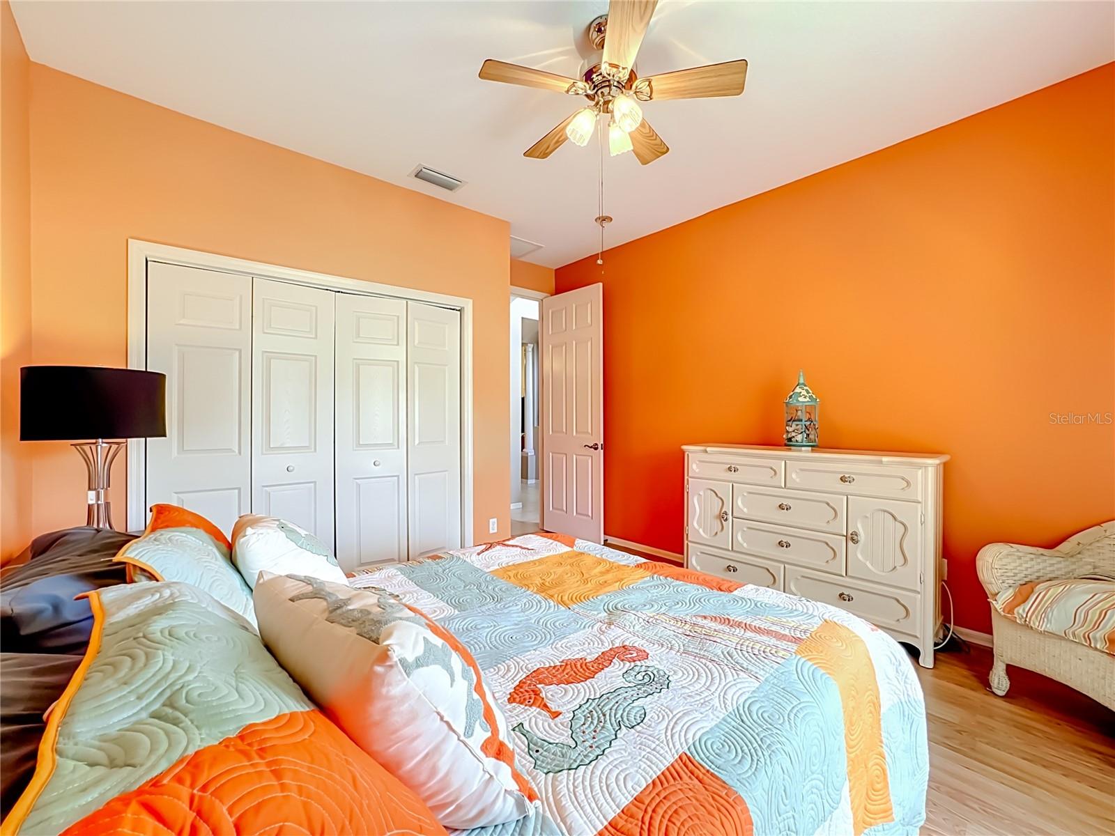 6108 LAUREL CREEK TRL, ELLENTON, FL — photo 27
