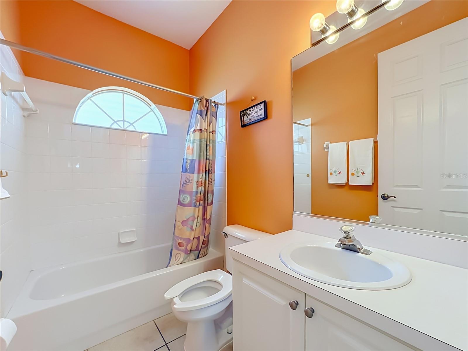6108 LAUREL CREEK TRL, ELLENTON, FL — photo 28