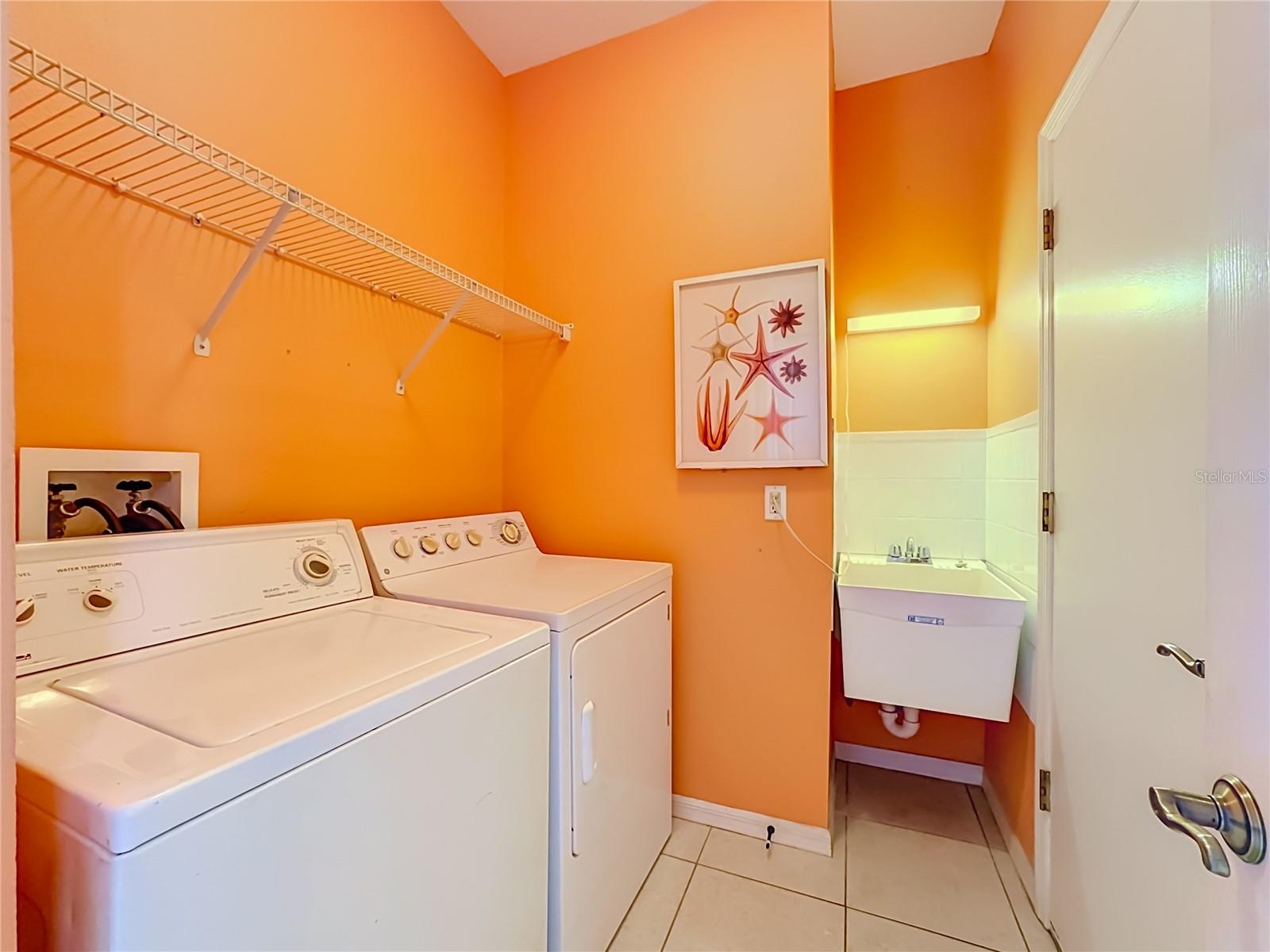 6108 LAUREL CREEK TRL, ELLENTON, FL — photo 29