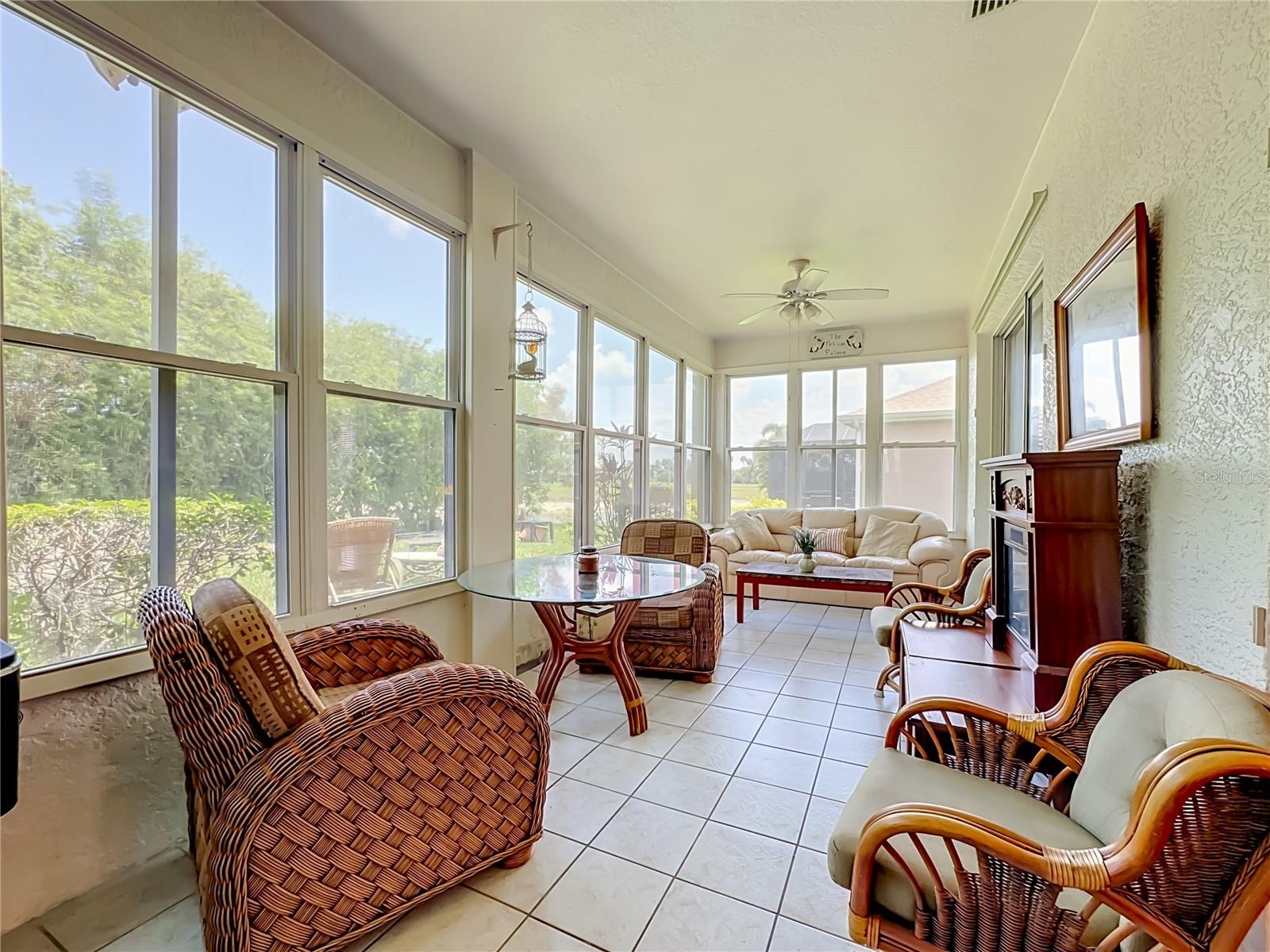 6108 LAUREL CREEK TRL, ELLENTON, FL — photo 30