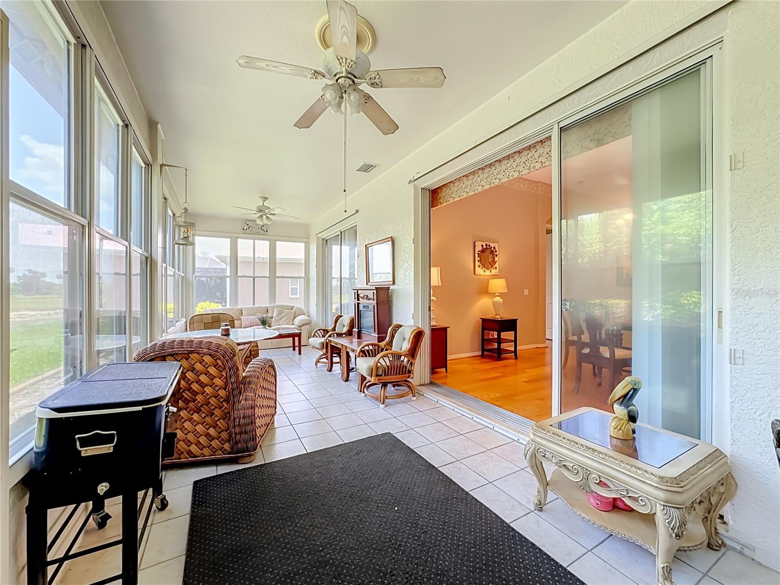 6108 LAUREL CREEK TRL, ELLENTON, FL — photo 31