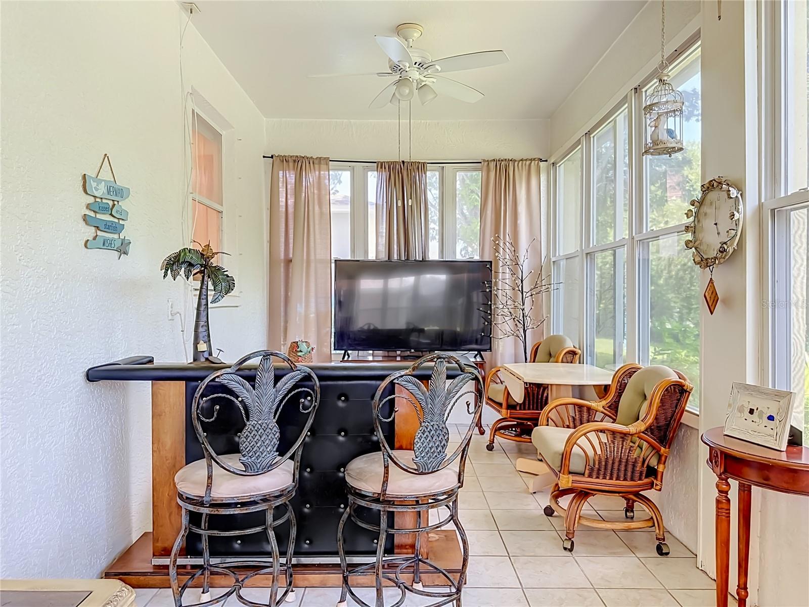 6108 LAUREL CREEK TRL, ELLENTON, FL — photo 32