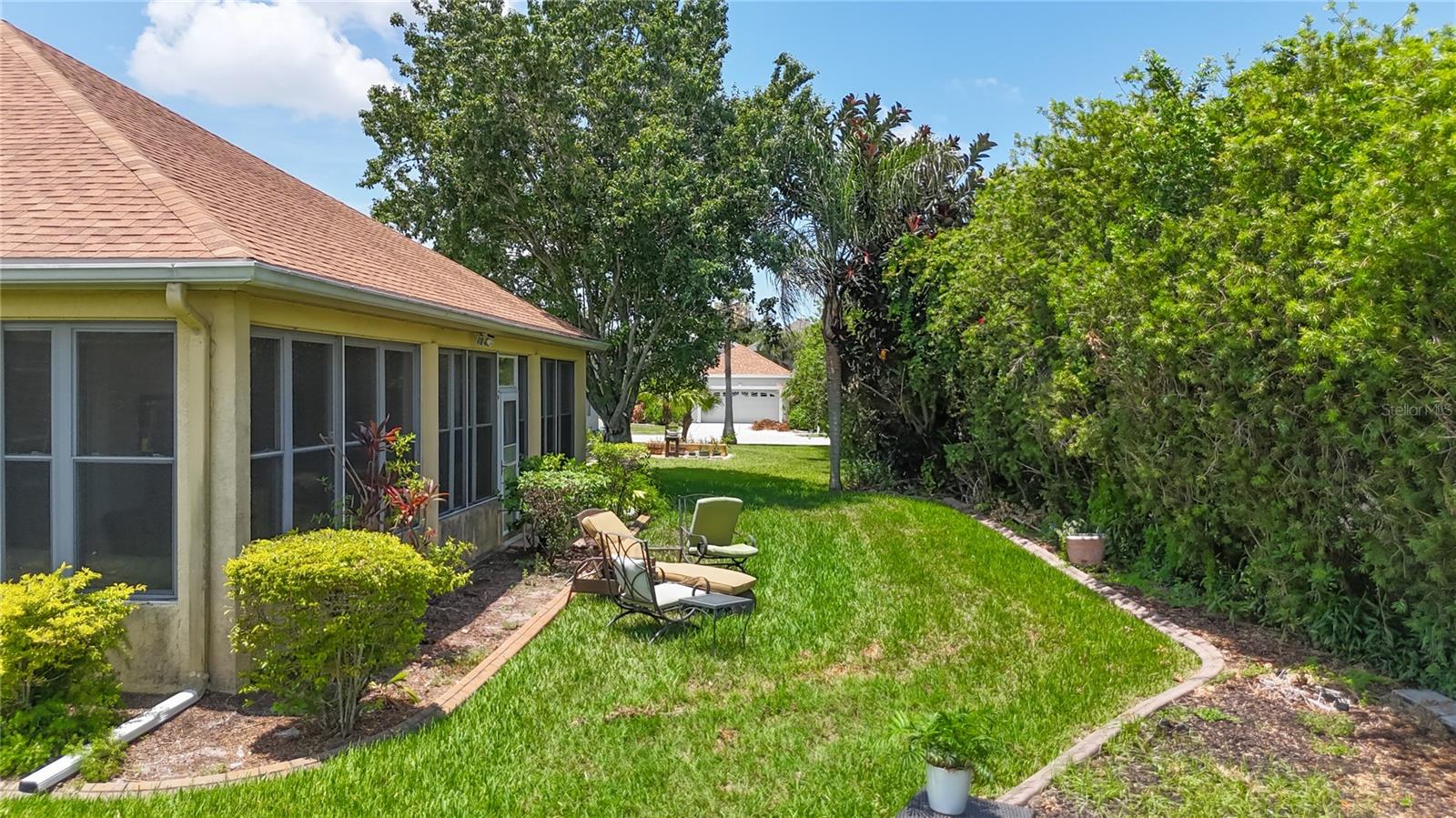 6108 LAUREL CREEK TRL, ELLENTON, FL — photo 33