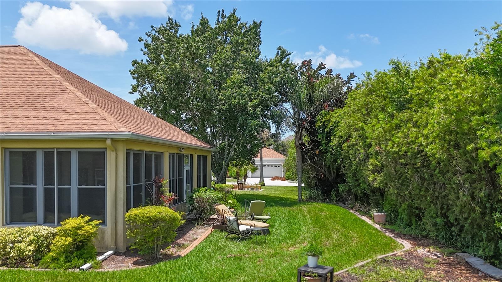 6108 LAUREL CREEK TRL, ELLENTON, FL — photo 34