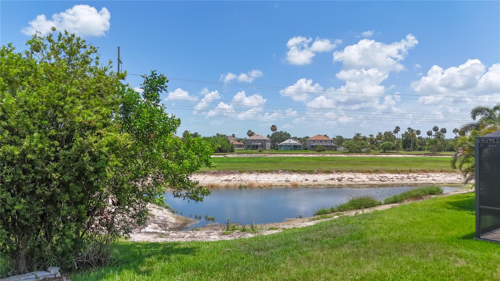 6108 LAUREL CREEK TRL, ELLENTON, FL — photo 35