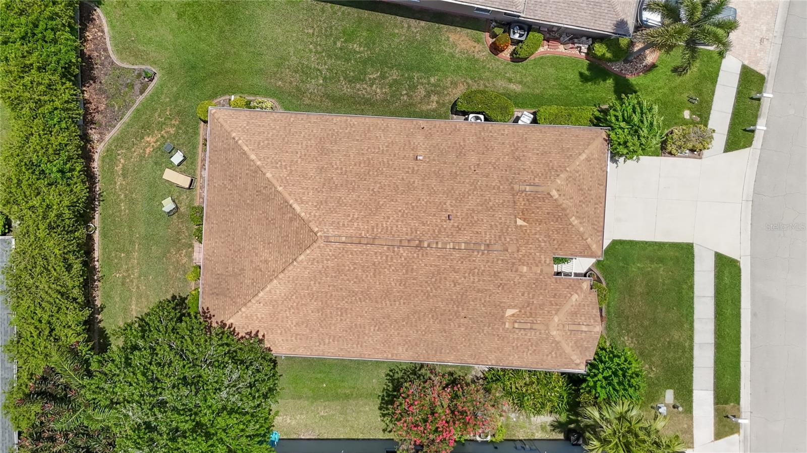 6108 LAUREL CREEK TRL, ELLENTON, FL — photo 36