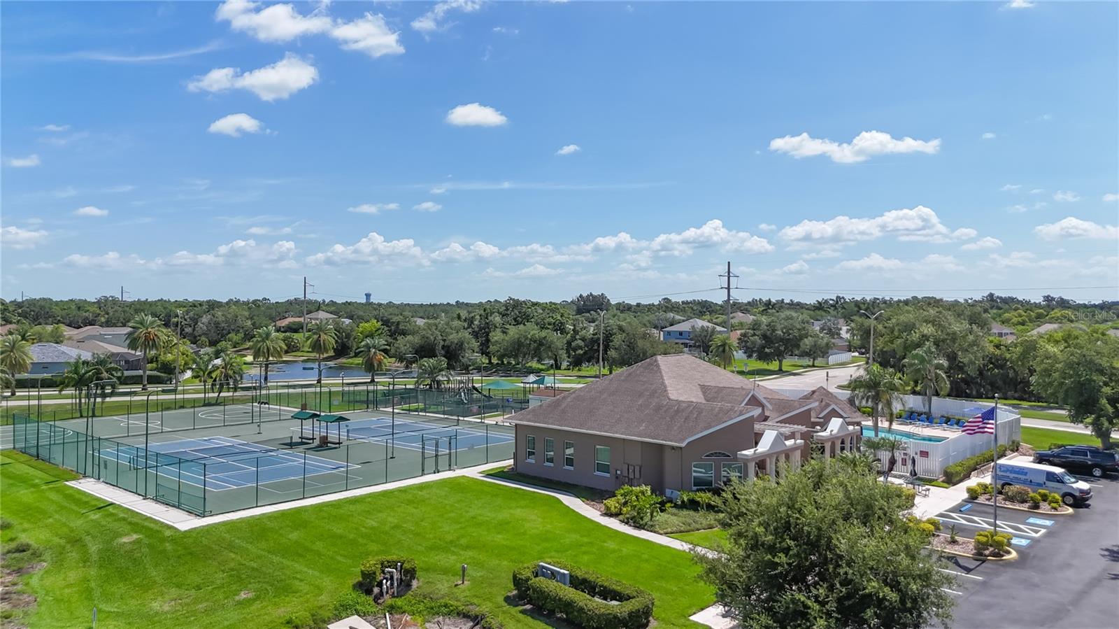 6108 LAUREL CREEK TRL, ELLENTON, FL — photo 37