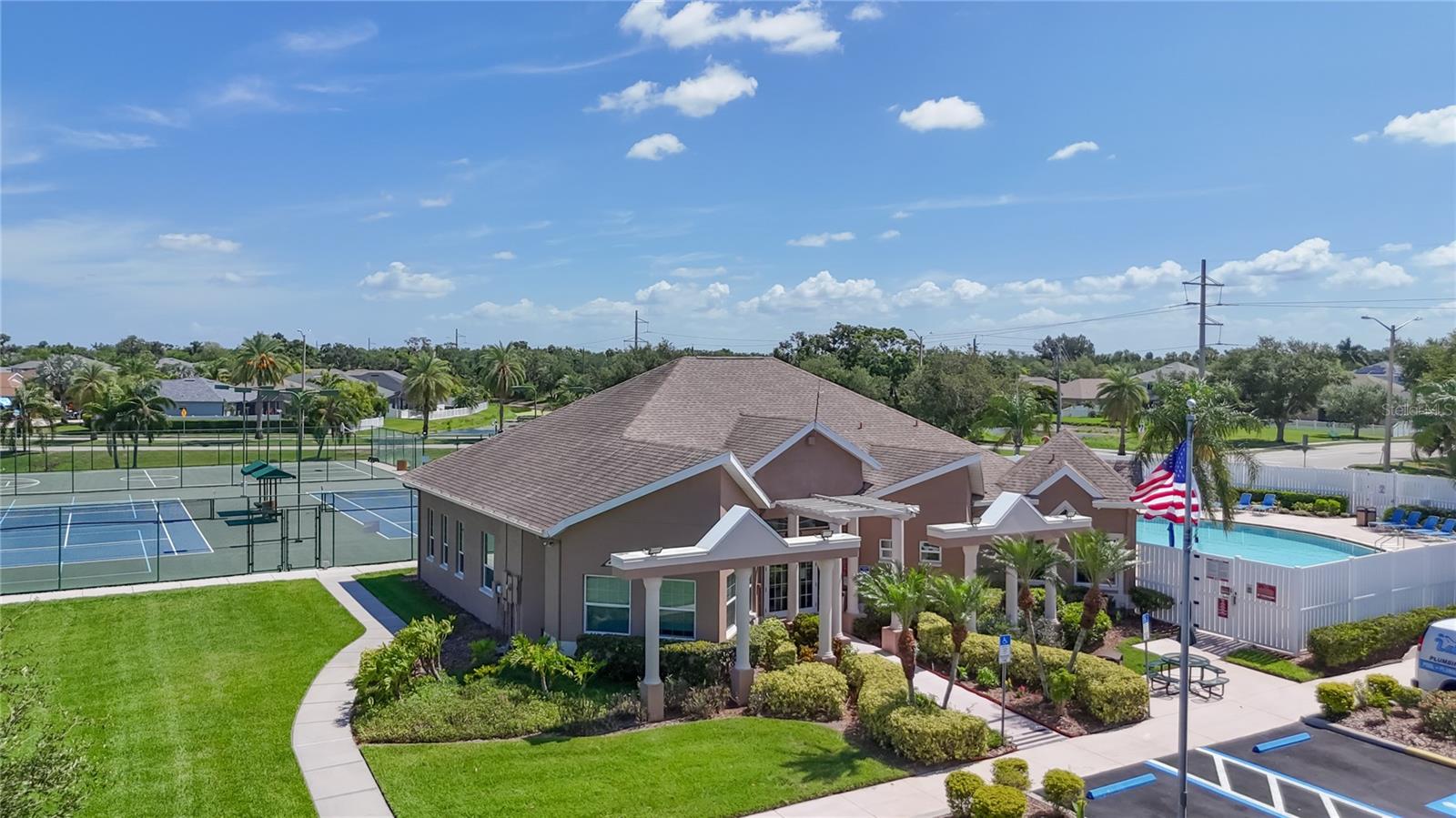 6108 LAUREL CREEK TRL, ELLENTON, FL — photo 38