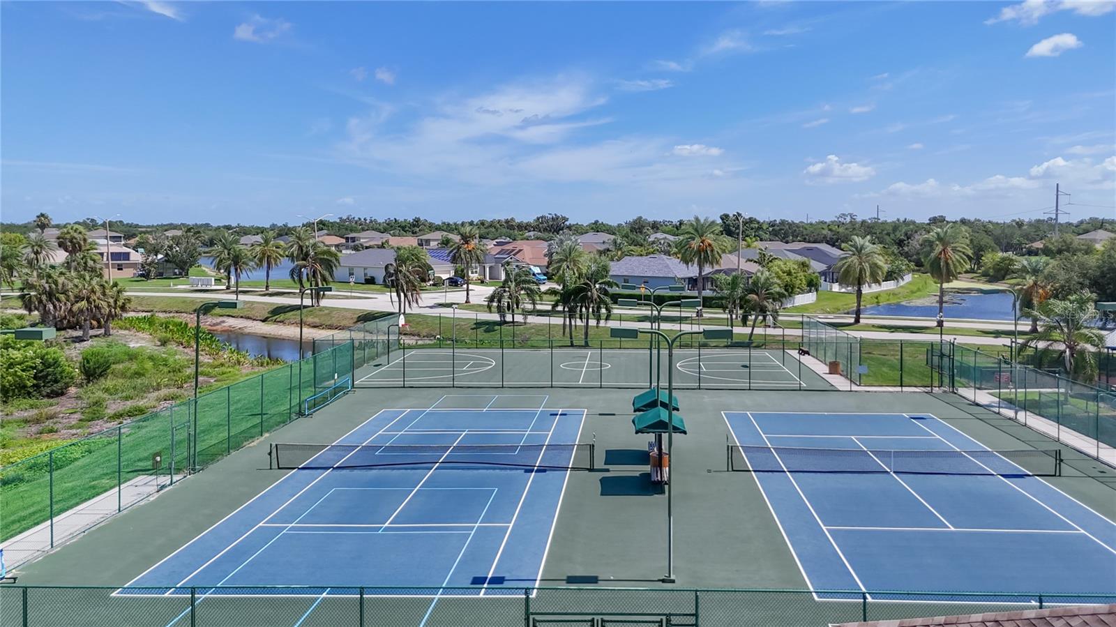 6108 LAUREL CREEK TRL, ELLENTON, FL — photo 39