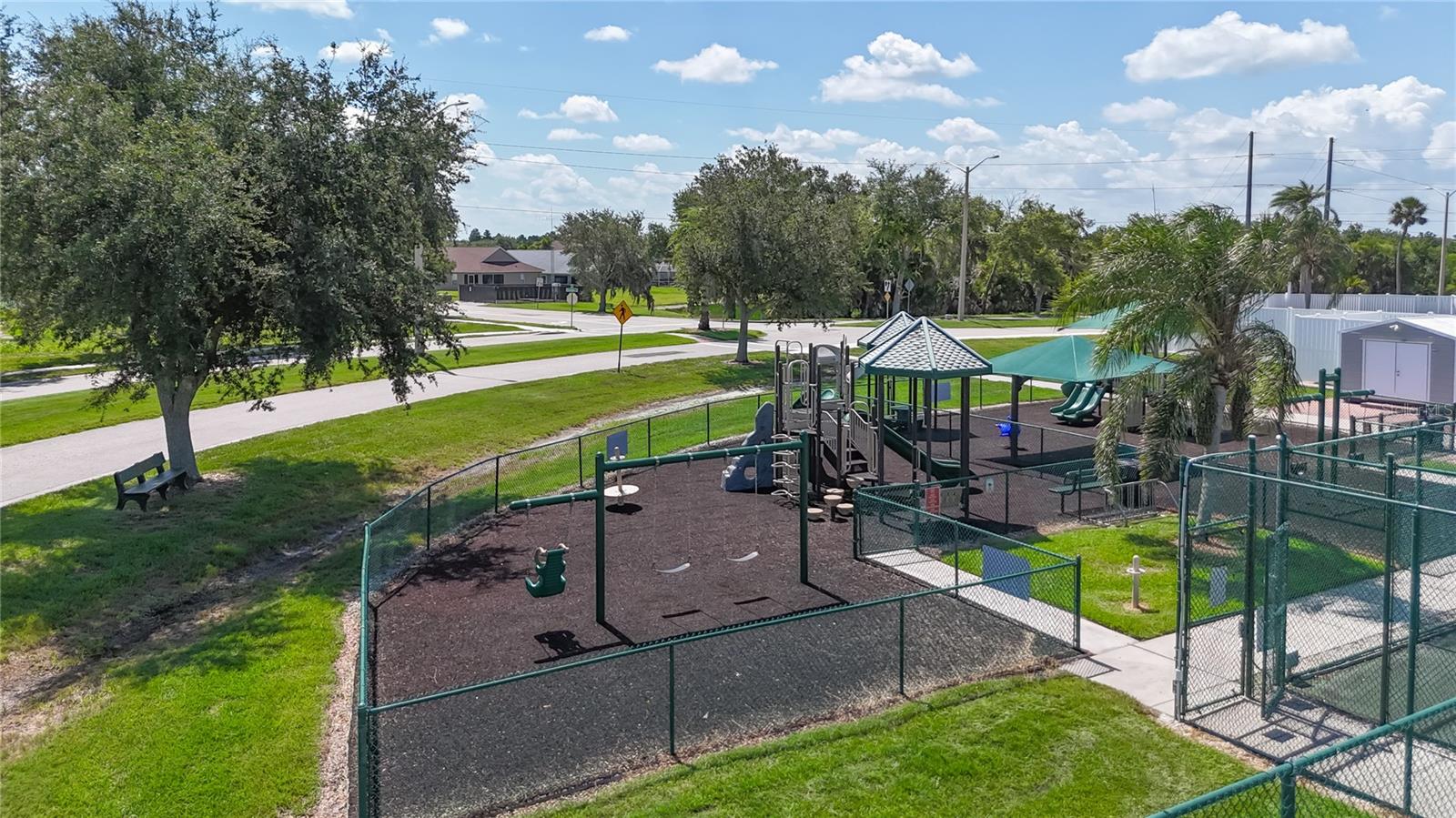6108 LAUREL CREEK TRL, ELLENTON, FL — photo 41