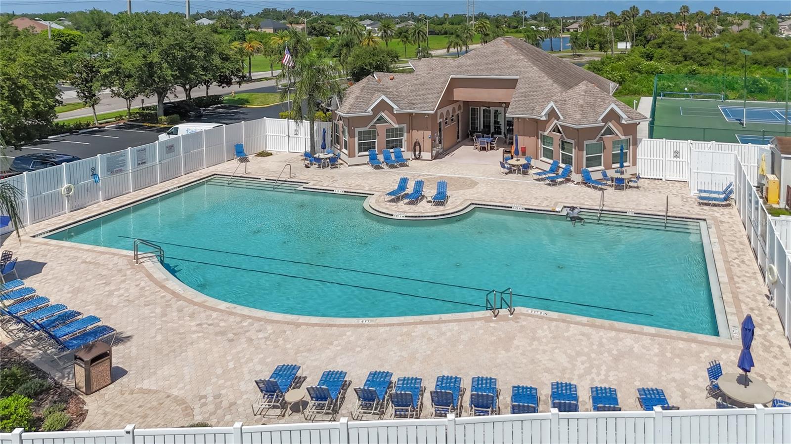 6108 LAUREL CREEK TRL, ELLENTON, FL — photo 43
