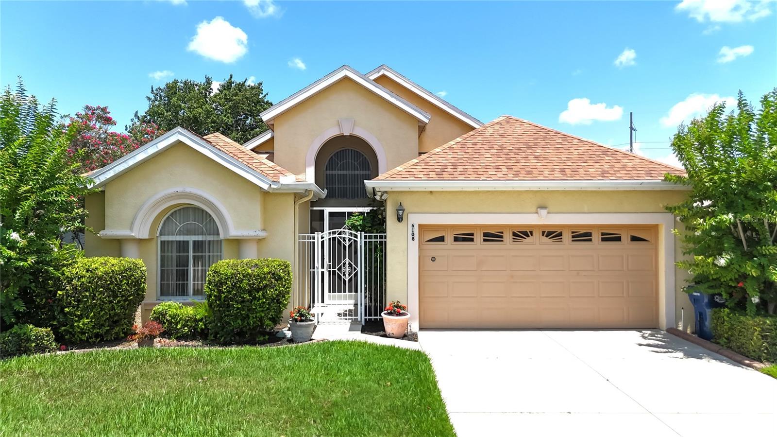 6108 LAUREL CREEK TRL, ELLENTON, FL