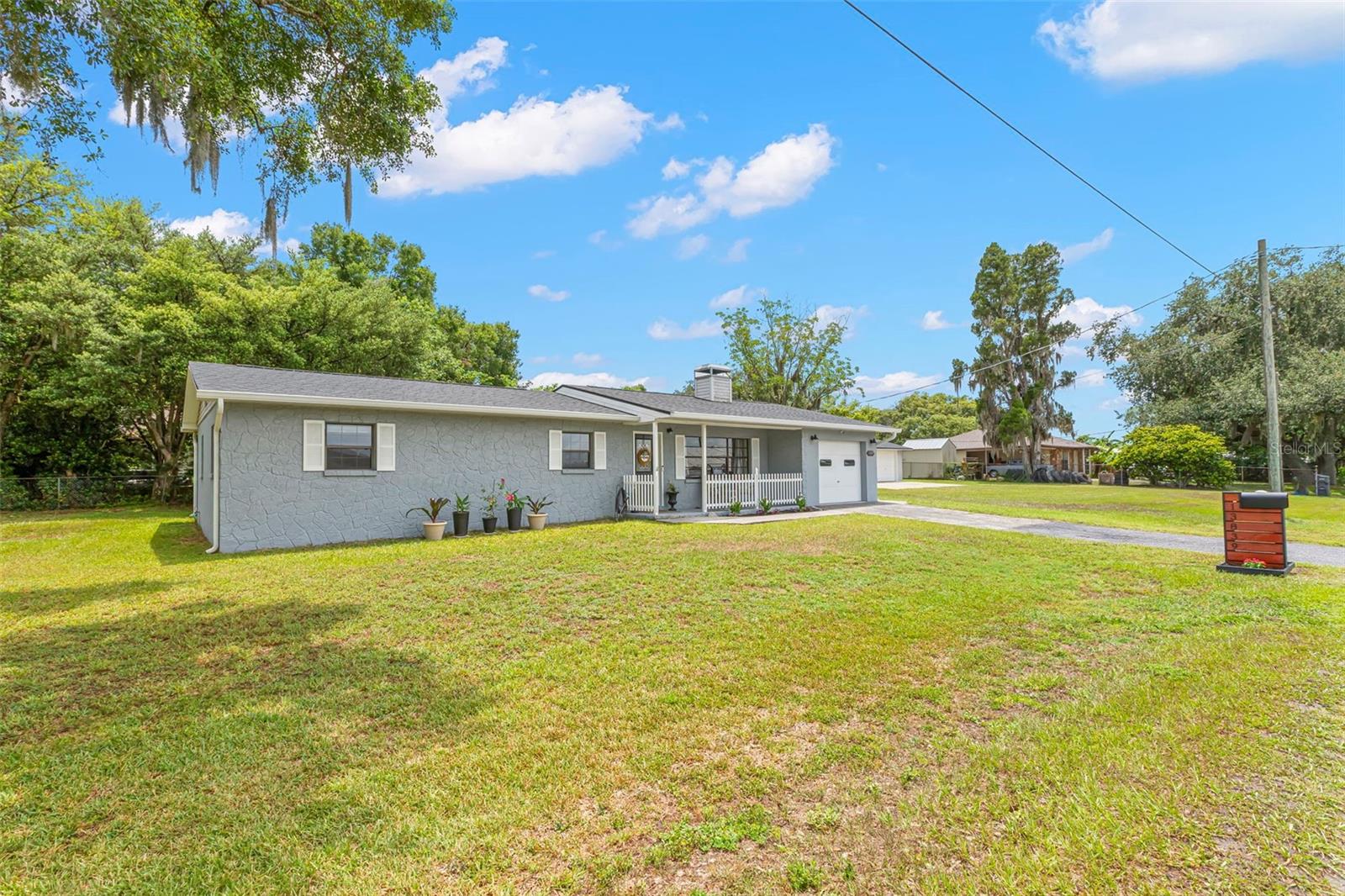 13839 GLEN HARWELL RD, DOVER, FL — photo 3