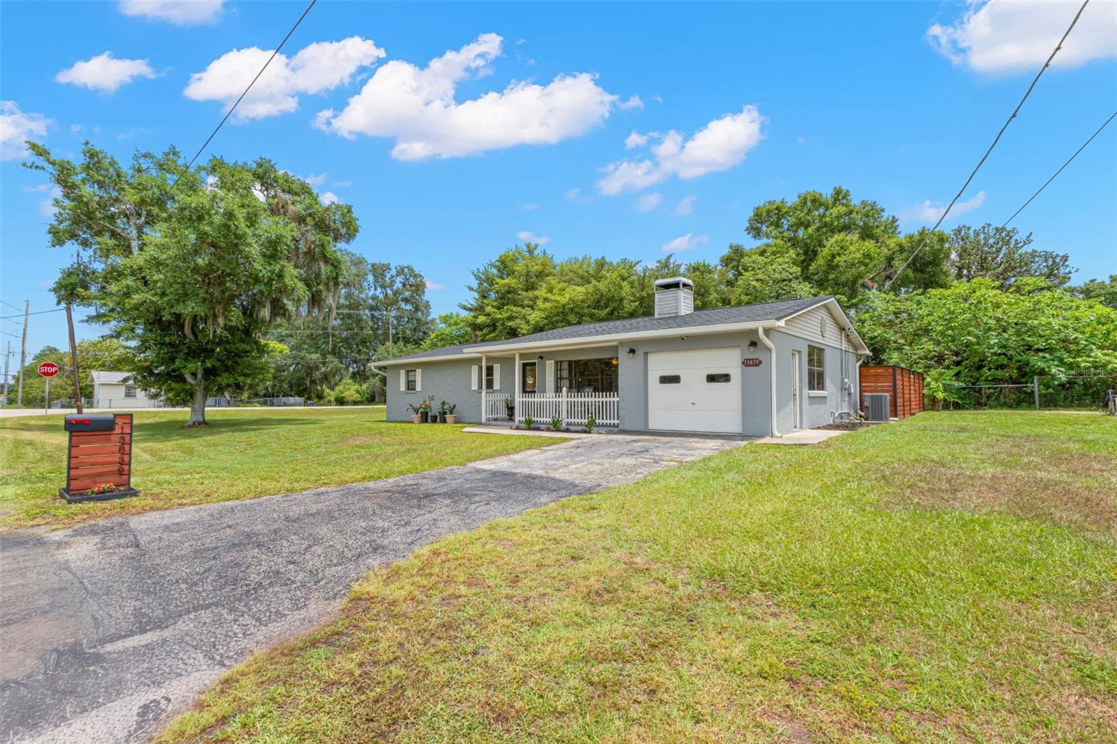 13839 GLEN HARWELL RD, DOVER, FL — photo 4