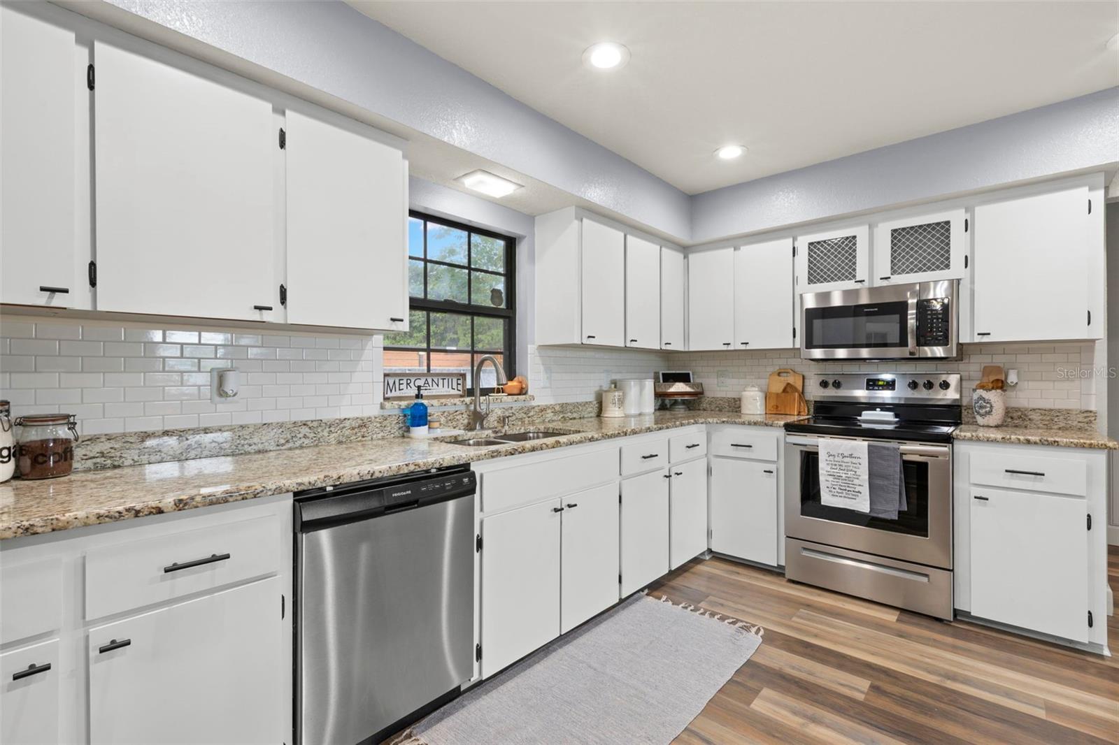 13839 GLEN HARWELL RD, DOVER, FL — photo 13