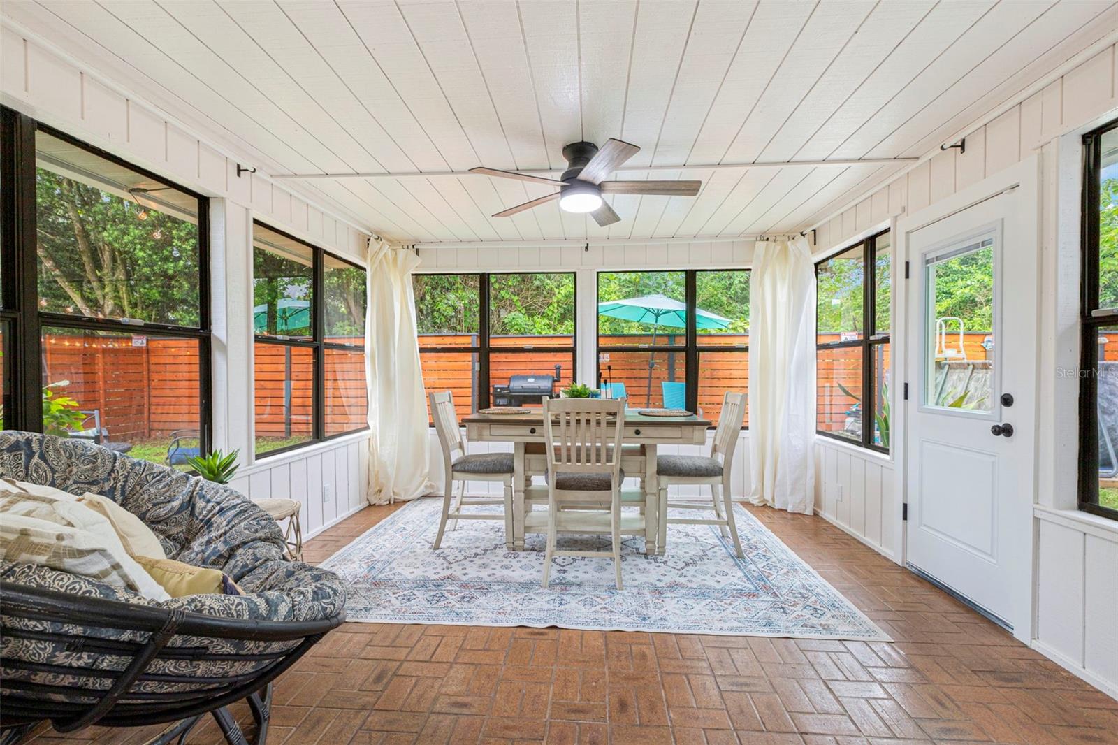 13839 GLEN HARWELL RD, DOVER, FL — photo 16