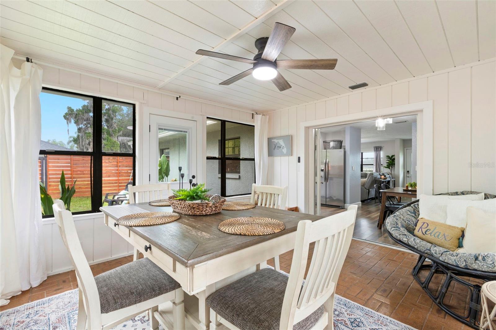 13839 GLEN HARWELL RD, DOVER, FL — photo 17
