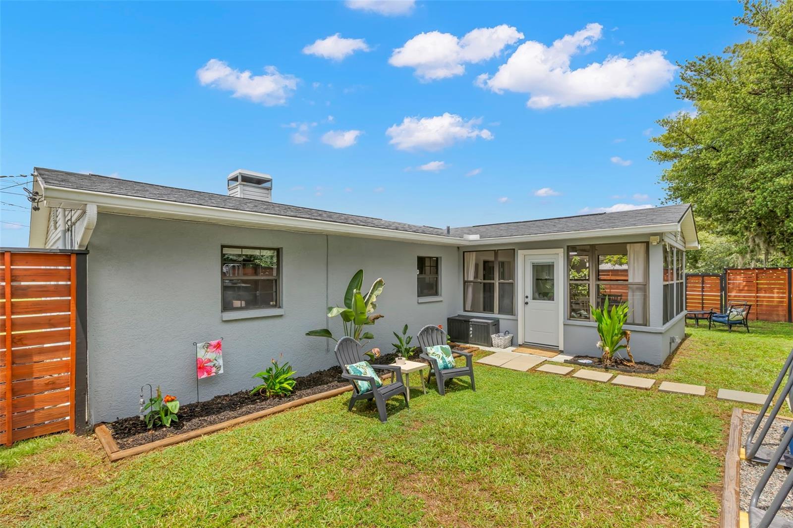13839 GLEN HARWELL RD, DOVER, FL — photo 19