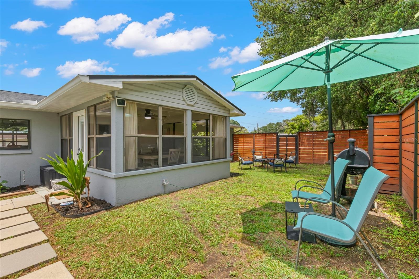 13839 GLEN HARWELL RD, DOVER, FL — photo 20