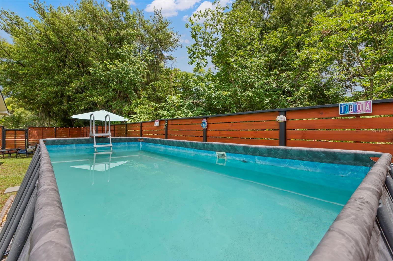 13839 GLEN HARWELL RD, DOVER, FL — photo 25