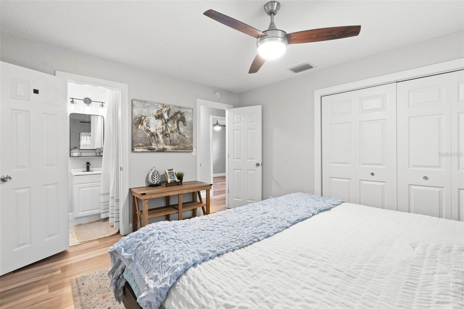 13839 GLEN HARWELL RD, DOVER, FL — photo 28