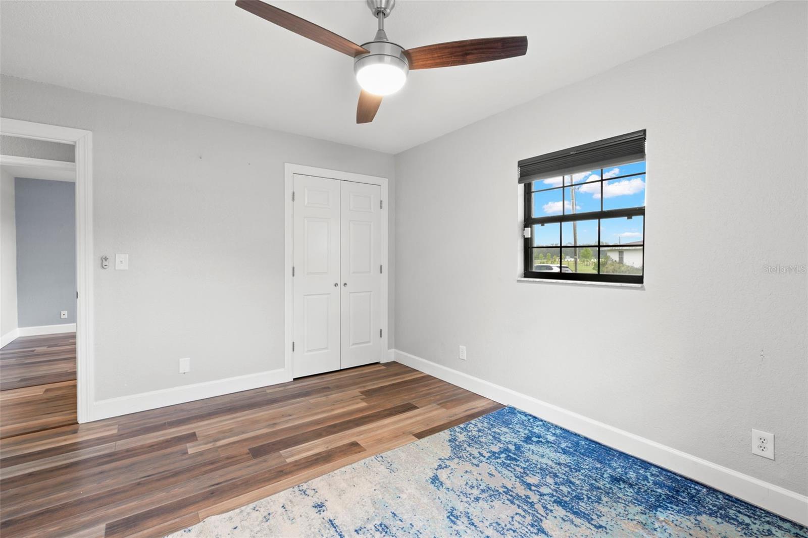 13839 GLEN HARWELL RD, DOVER, FL — photo 35