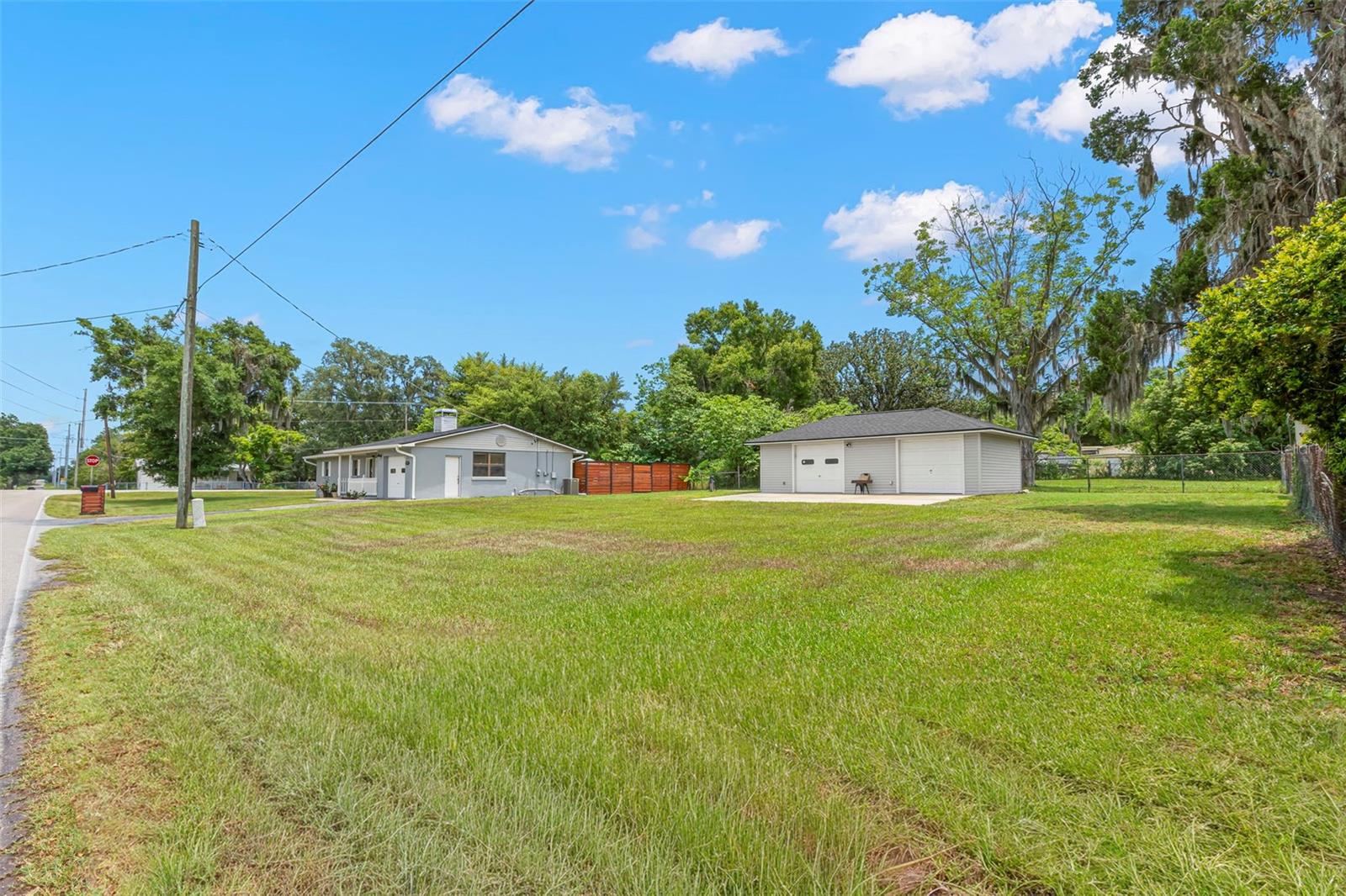 13839 GLEN HARWELL RD, DOVER, FL — photo 42