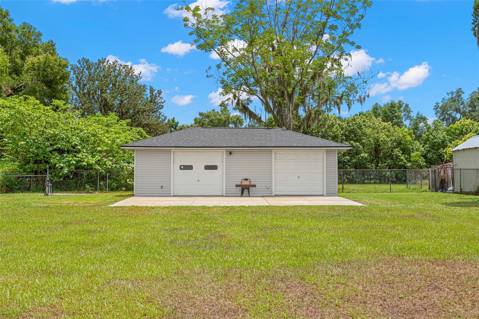 13839 GLEN HARWELL RD, DOVER, FL — photo 43