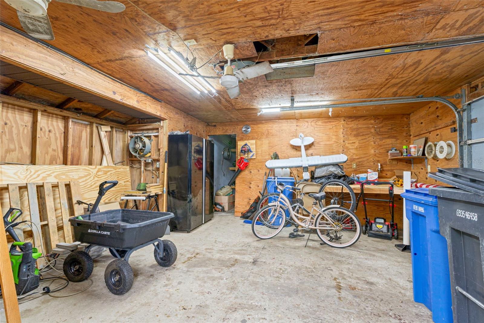 13839 GLEN HARWELL RD, DOVER, FL — photo 44