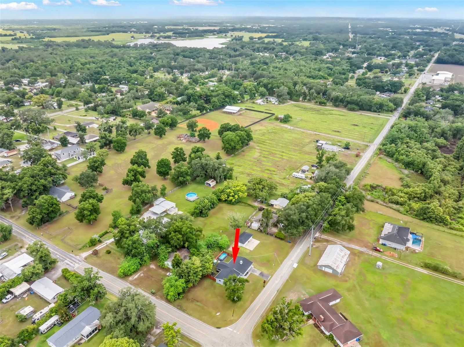 13839 GLEN HARWELL RD, DOVER, FL — photo 50