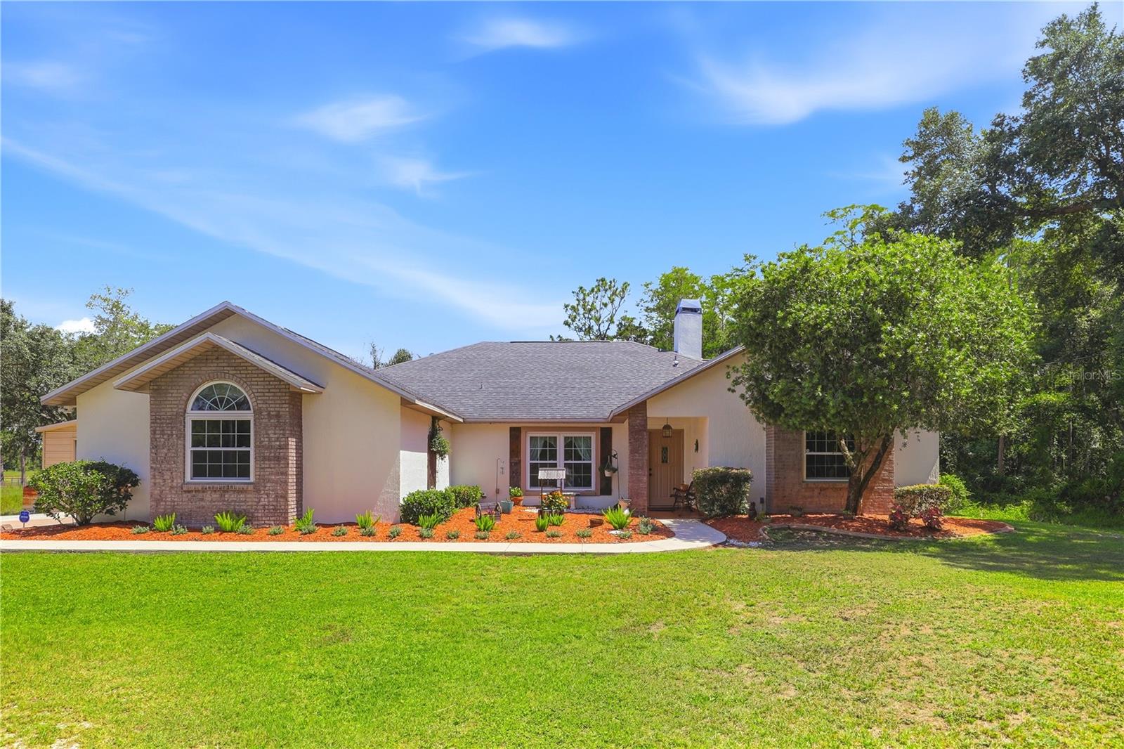19113 QUINLAN ST, ORLANDO, FL