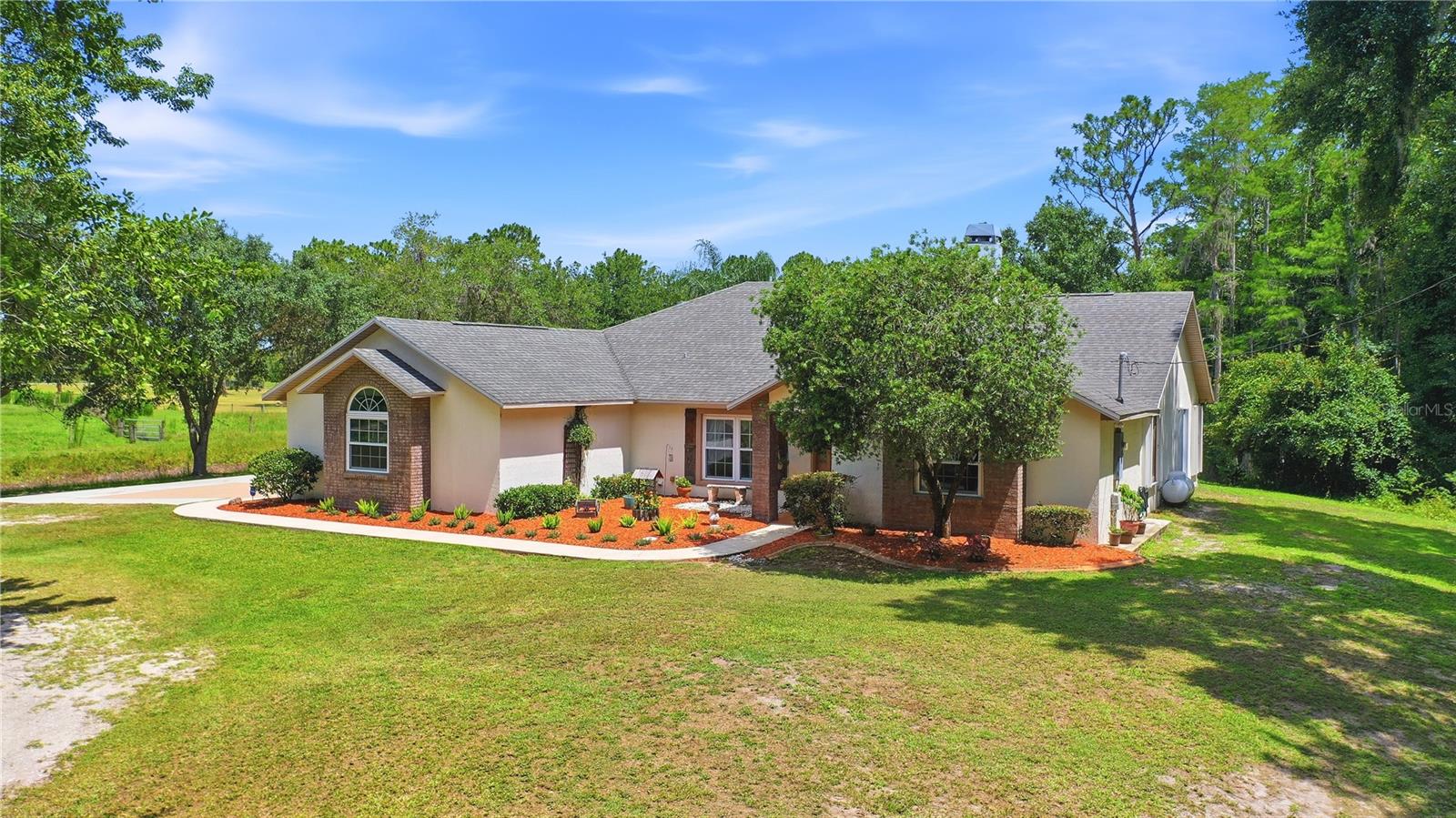 19113 QUINLAN ST, ORLANDO, FL — photo 2