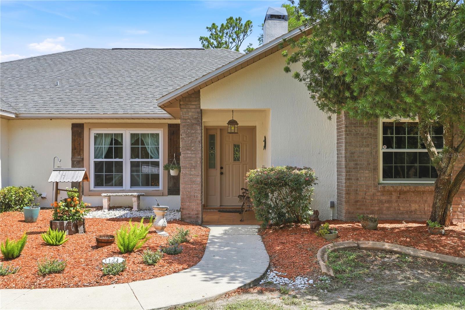 19113 QUINLAN ST, ORLANDO, FL — photo 3