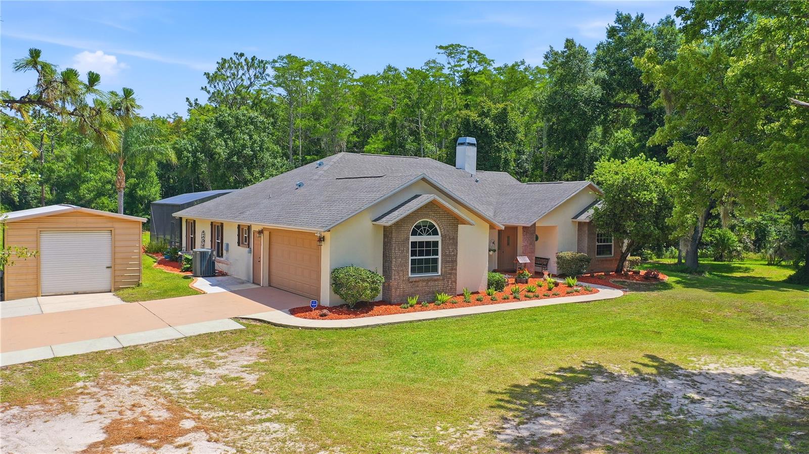 19113 QUINLAN ST, ORLANDO, FL — photo 4